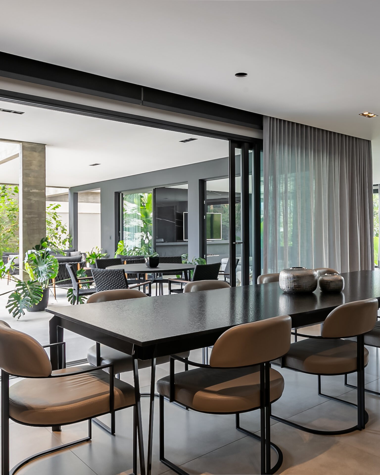 CASA EM JURERÊ INTERNACIONAL