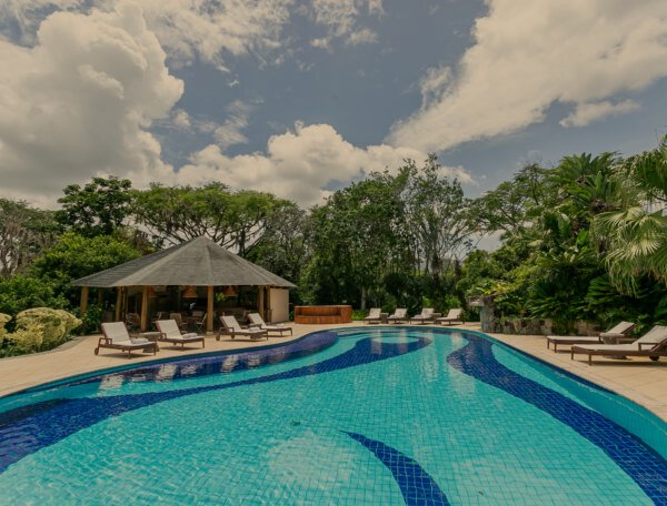 CASA BOUTIQUE NO RATONES