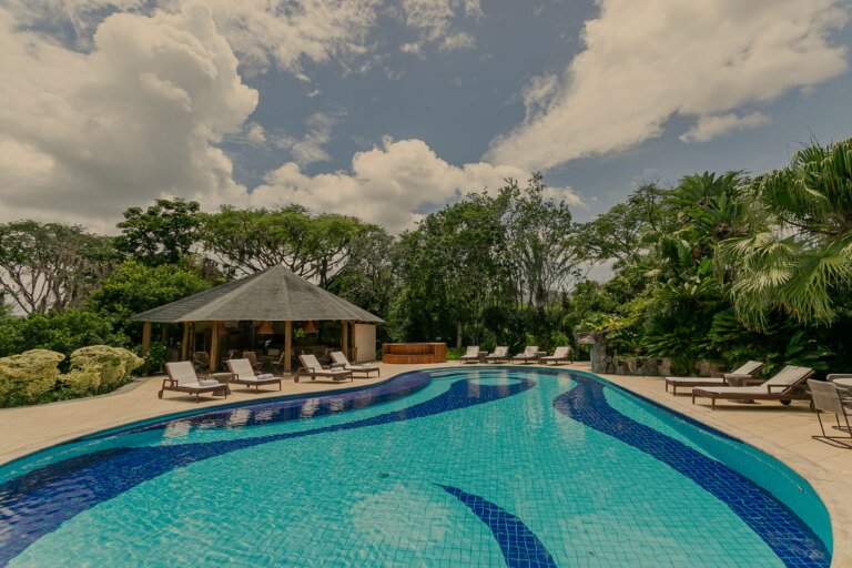 CASA BOUTIQUE NO RATONES