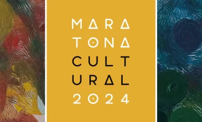 Maratona Cultural de Florianópolis 2024: Um dos eventos mais importantes no calendário cultural da cidade