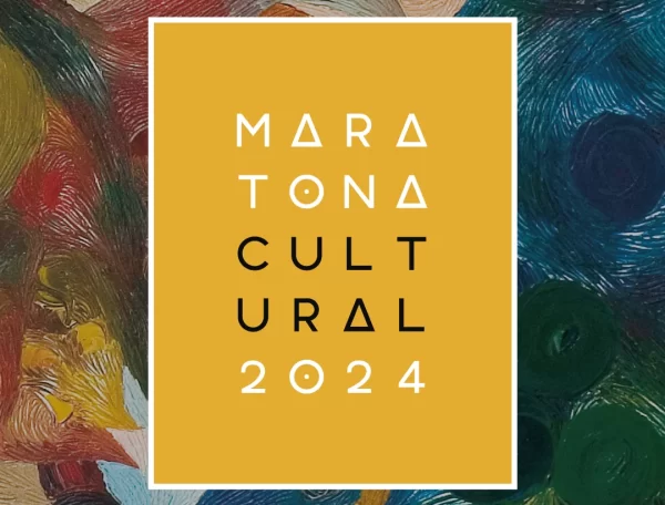 Maratona Cultural de Florianópolis 2024: Um dos eventos mais importantes no calendário cultural da cidade