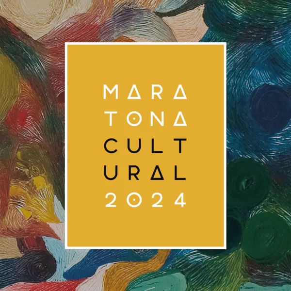 Maratona Cultural de Florianópolis 2024: Um dos eventos mais importantes no calendário cultural da cidade