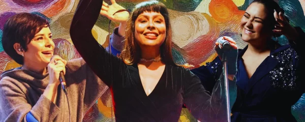 Maratona Cultural de Florianópolis 2024: Um dos eventos mais importantes no calendário cultural da cidade