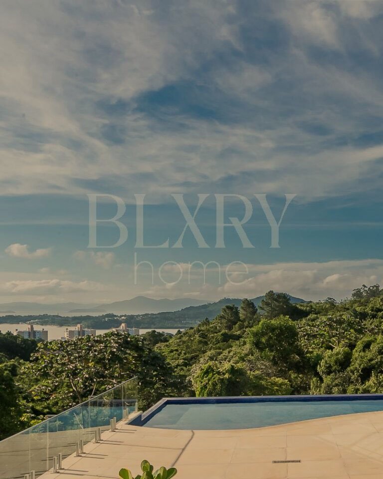 Casa com vista mar no João Paulo