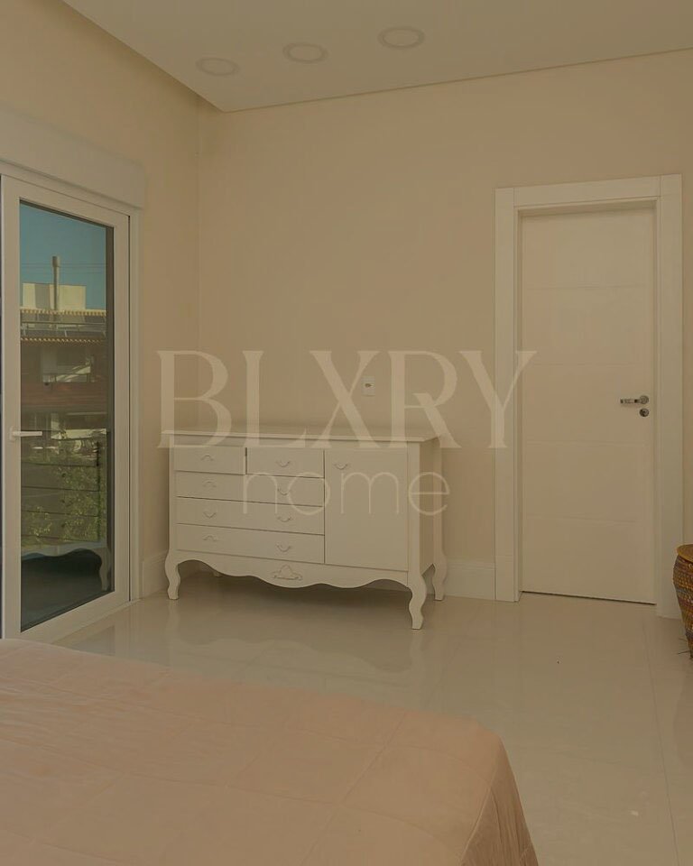 Casa com vista mar no João Paulo