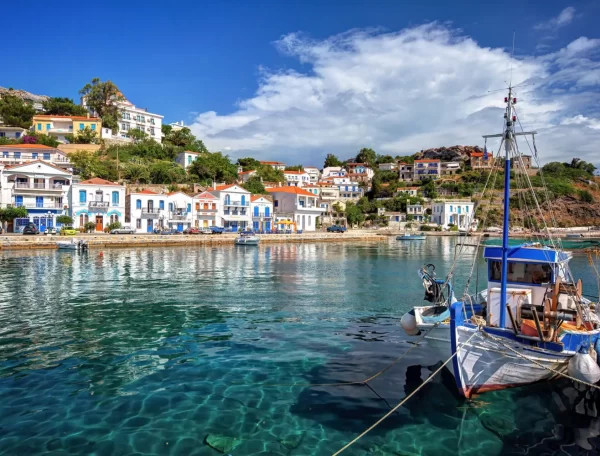 Blue Zones: Quais são as cidades com maior longevidade do planeta?