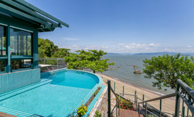 Experimente Antes de Comprar: Nova Tendência Imobiliária em Florianópolis