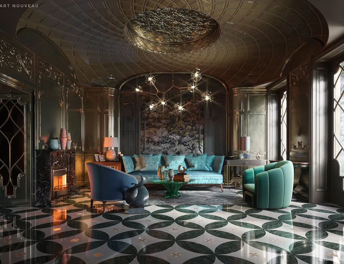 06_500-years-of-living-room-design-ARTNOUVEAU-5db25140cc2bb