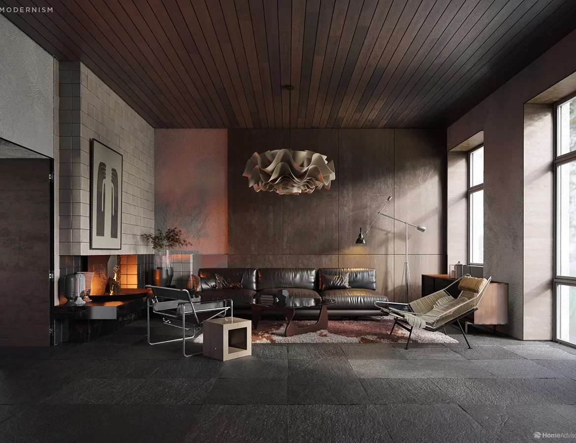 08_500-years-of-living-room-design-MODERNISM-5db2515f3f36d