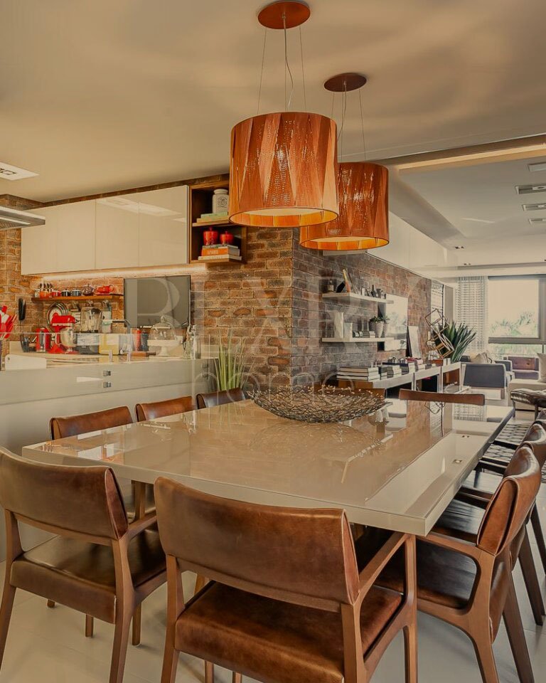 Apartamento na Beira Mar