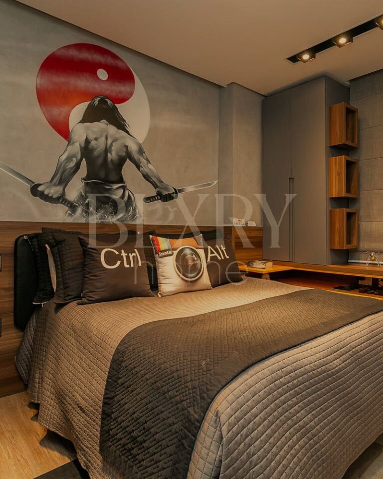 Apartamento na Beira Mar