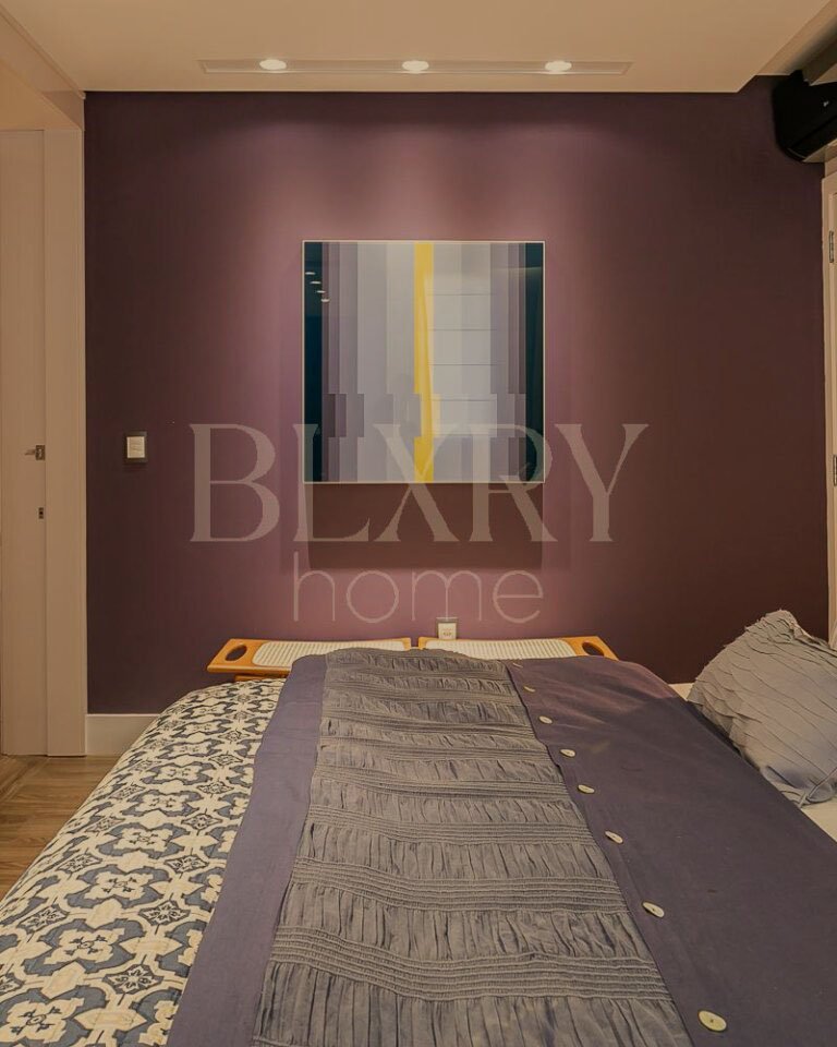 Apartamento na Beira Mar