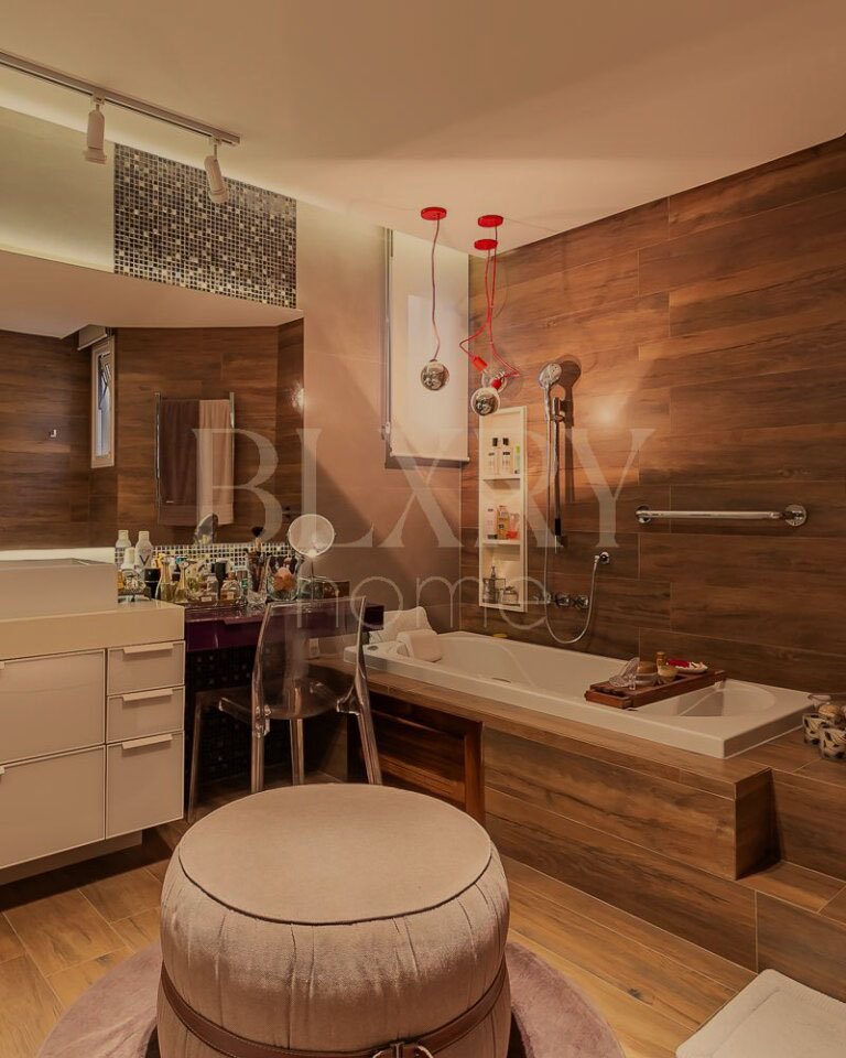 Apartamento na Beira Mar