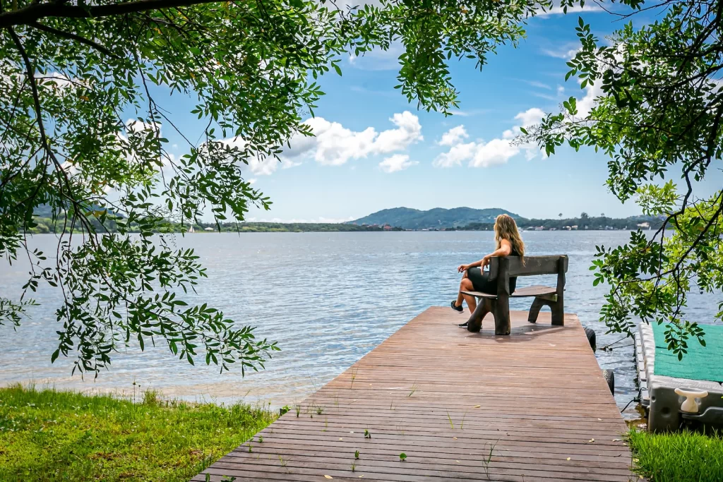 lagoa-da-conceicao-florianopolis-casa-de-luxo-_G8A4061