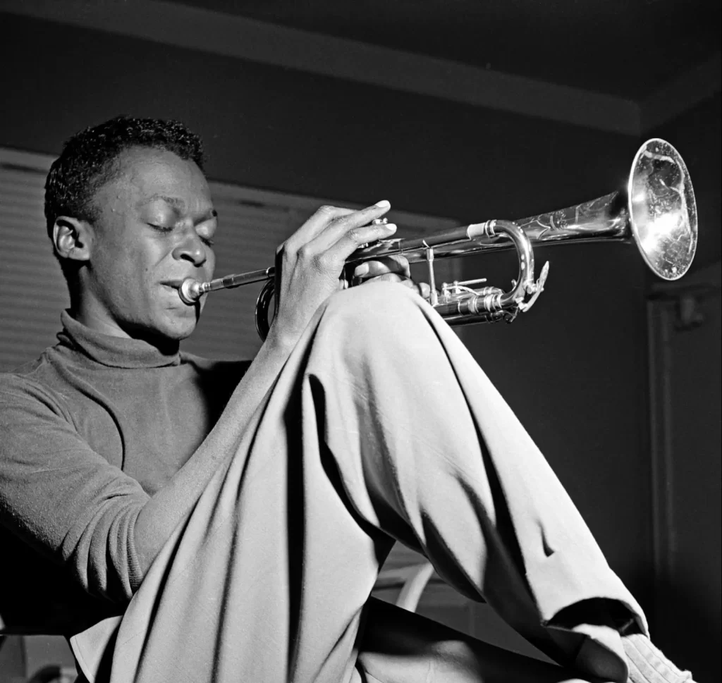 miles-davis-show-florianopolis