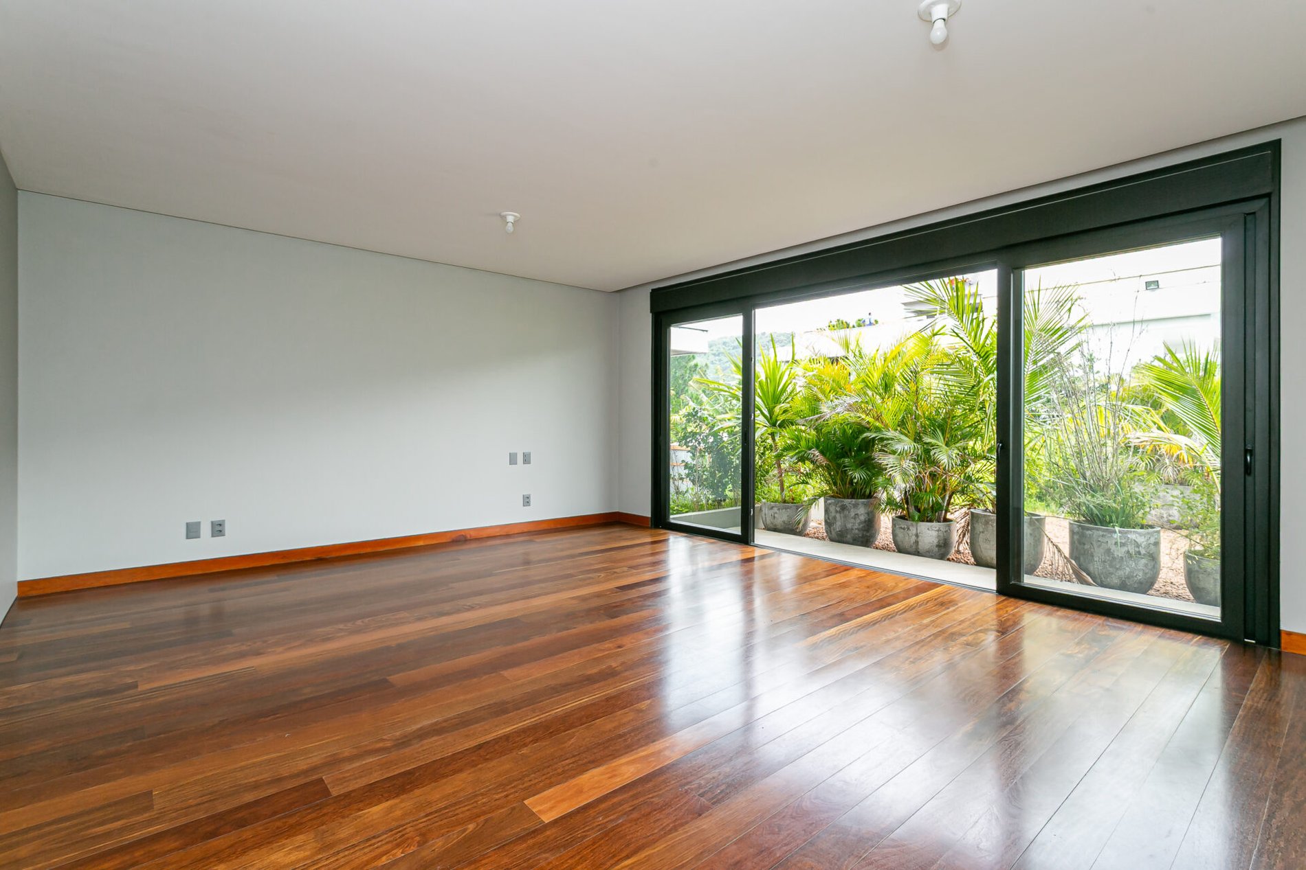 Casa no Marina Phillipi na Lagoa da Conceição