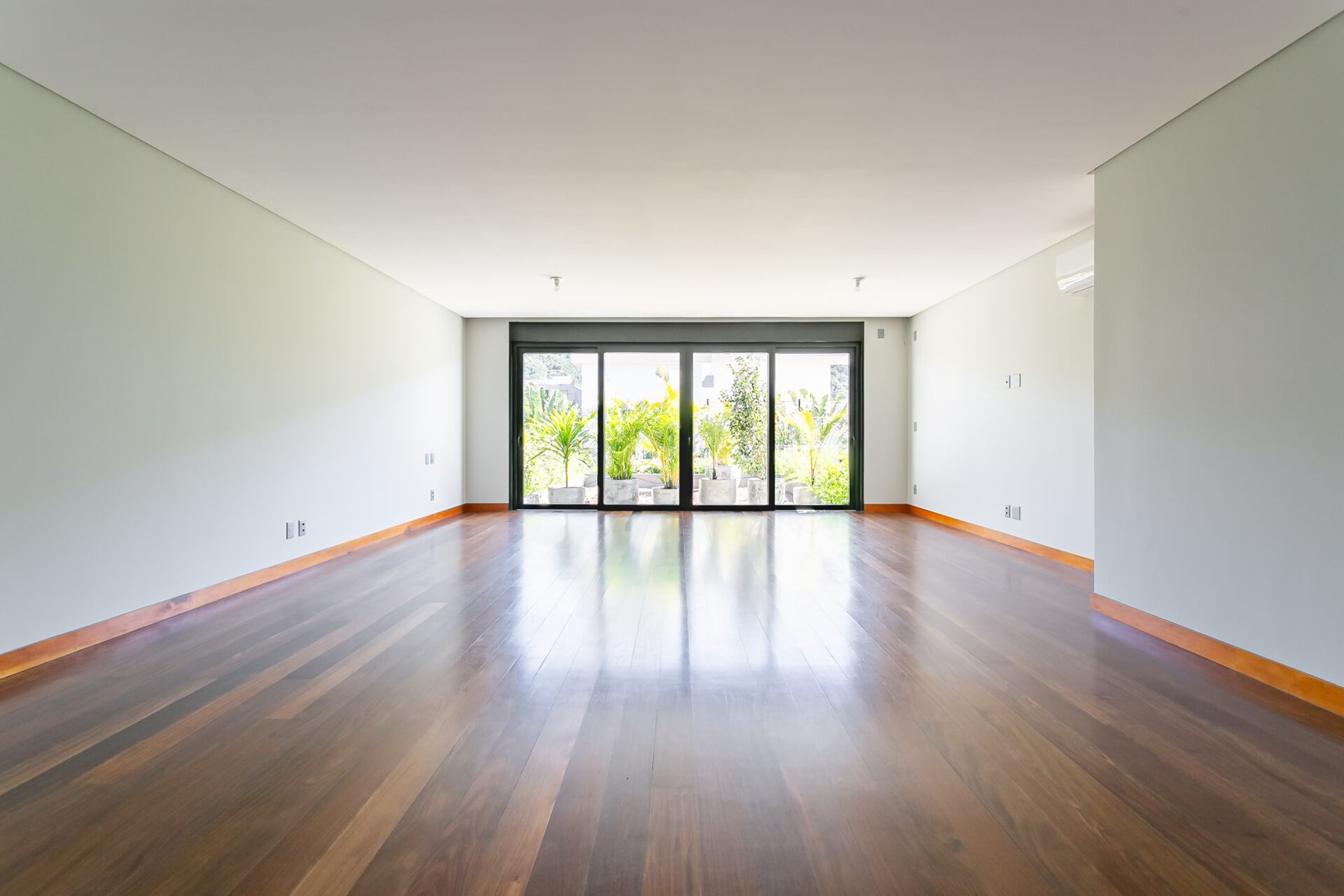 Casa no Marina Phillipi na Lagoa da Conceição