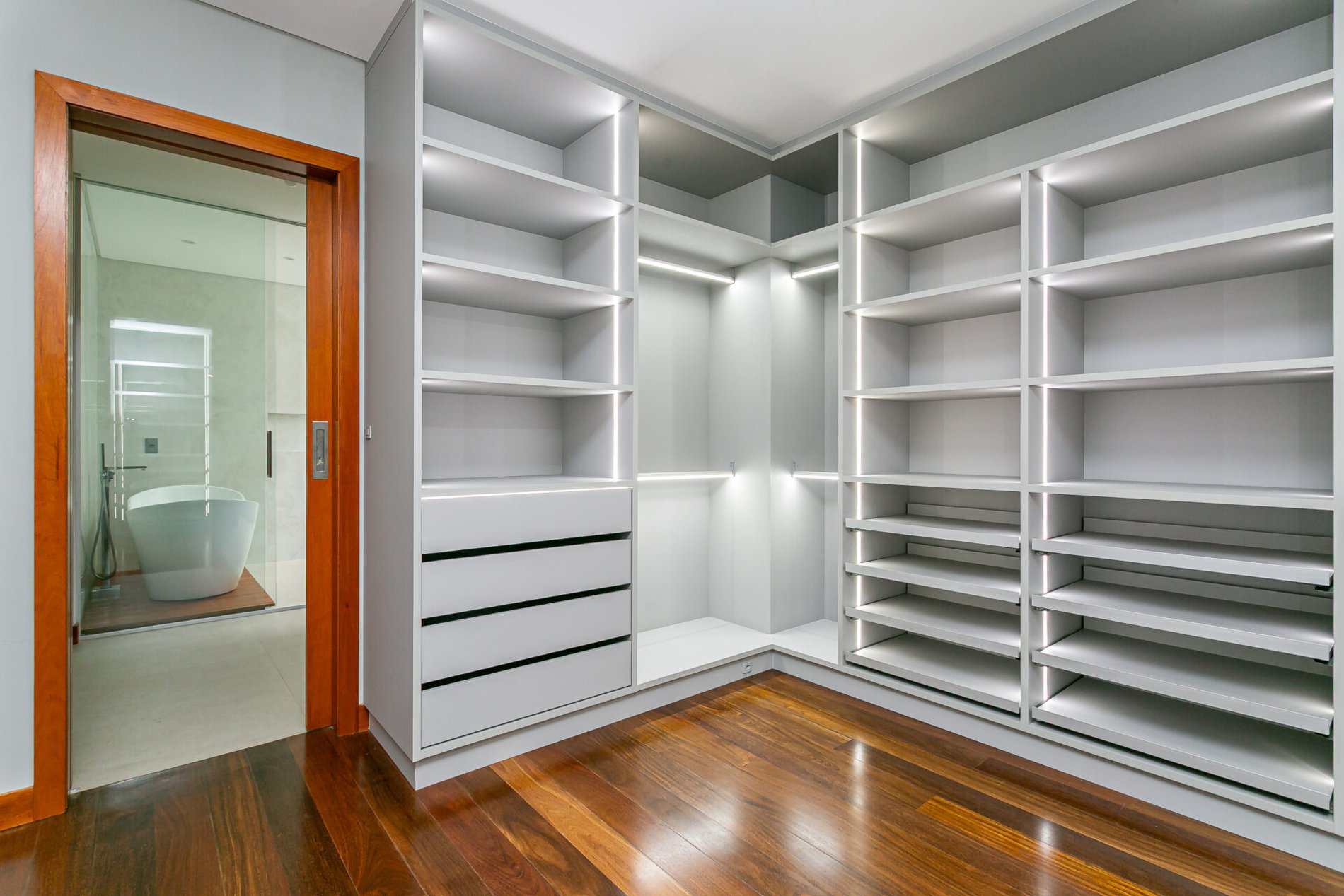 Casa no Marina Phillipi na Lagoa da Conceição