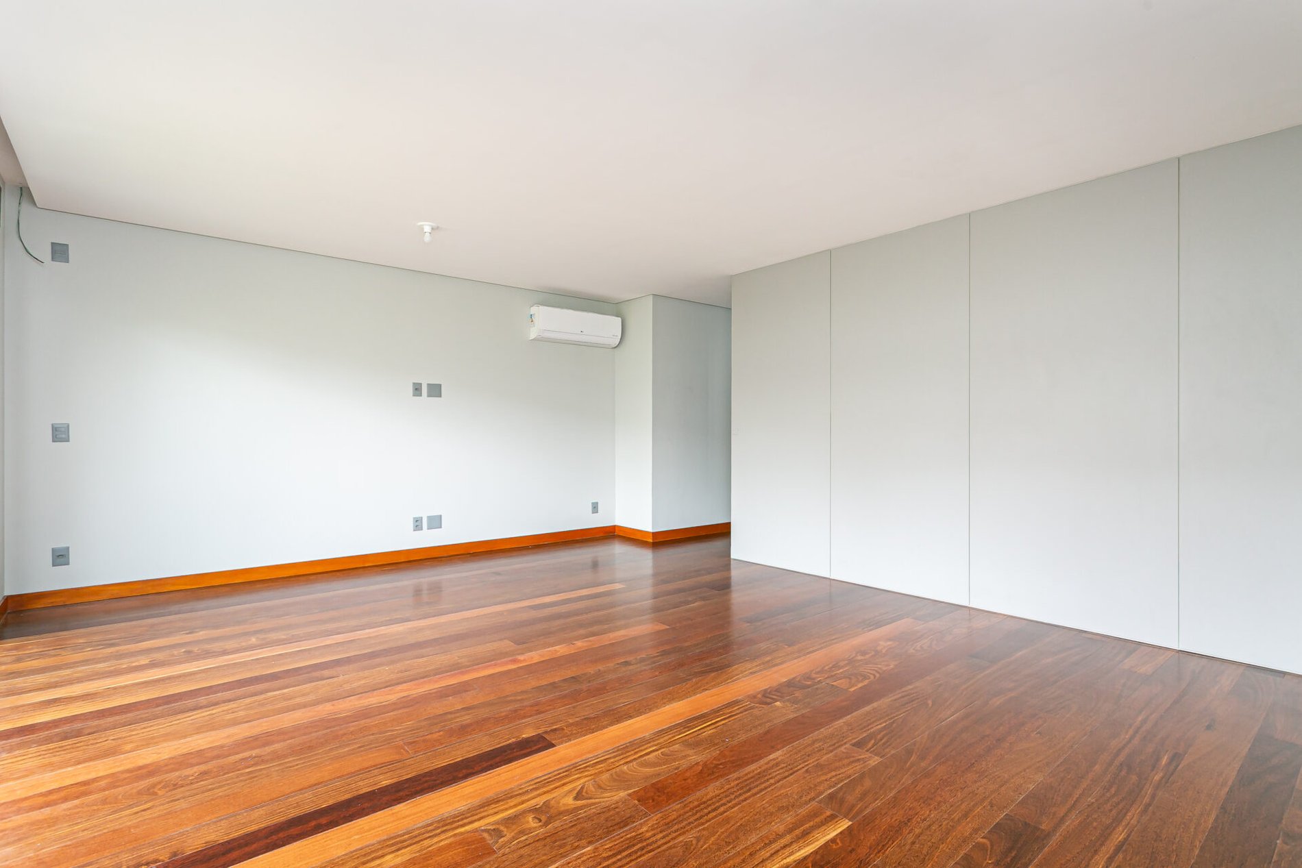 Casa no Marina Phillipi na Lagoa da Conceição