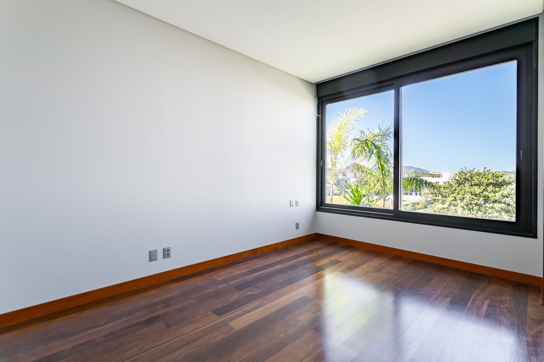 Casa no Marina Phillipi na Lagoa da Conceição