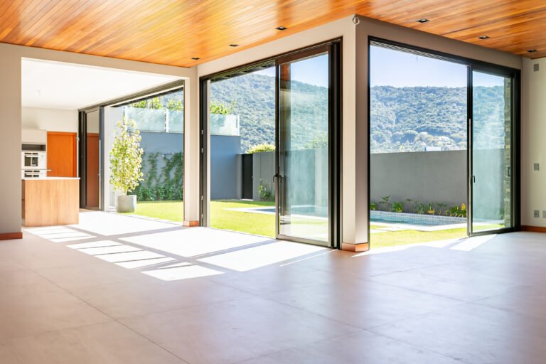 Casa no Marina Phillipi na Lagoa da Conceição