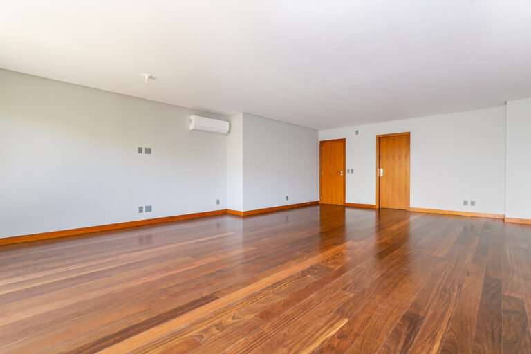 Casa no Marina Phillipi na Lagoa da Conceição