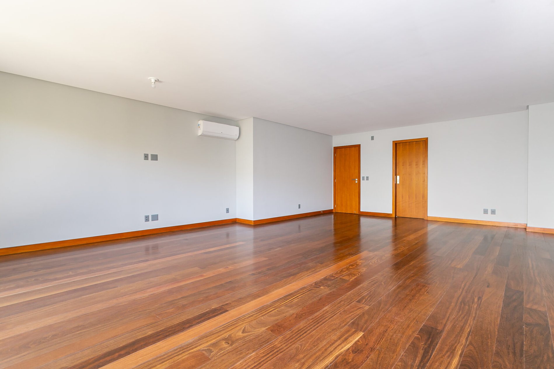 Casa no Marina Phillipi na Lagoa da Conceição