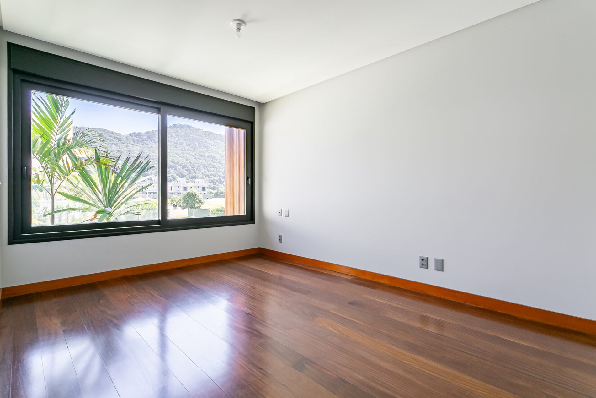 Casa no Marina Phillipi na Lagoa da Conceição