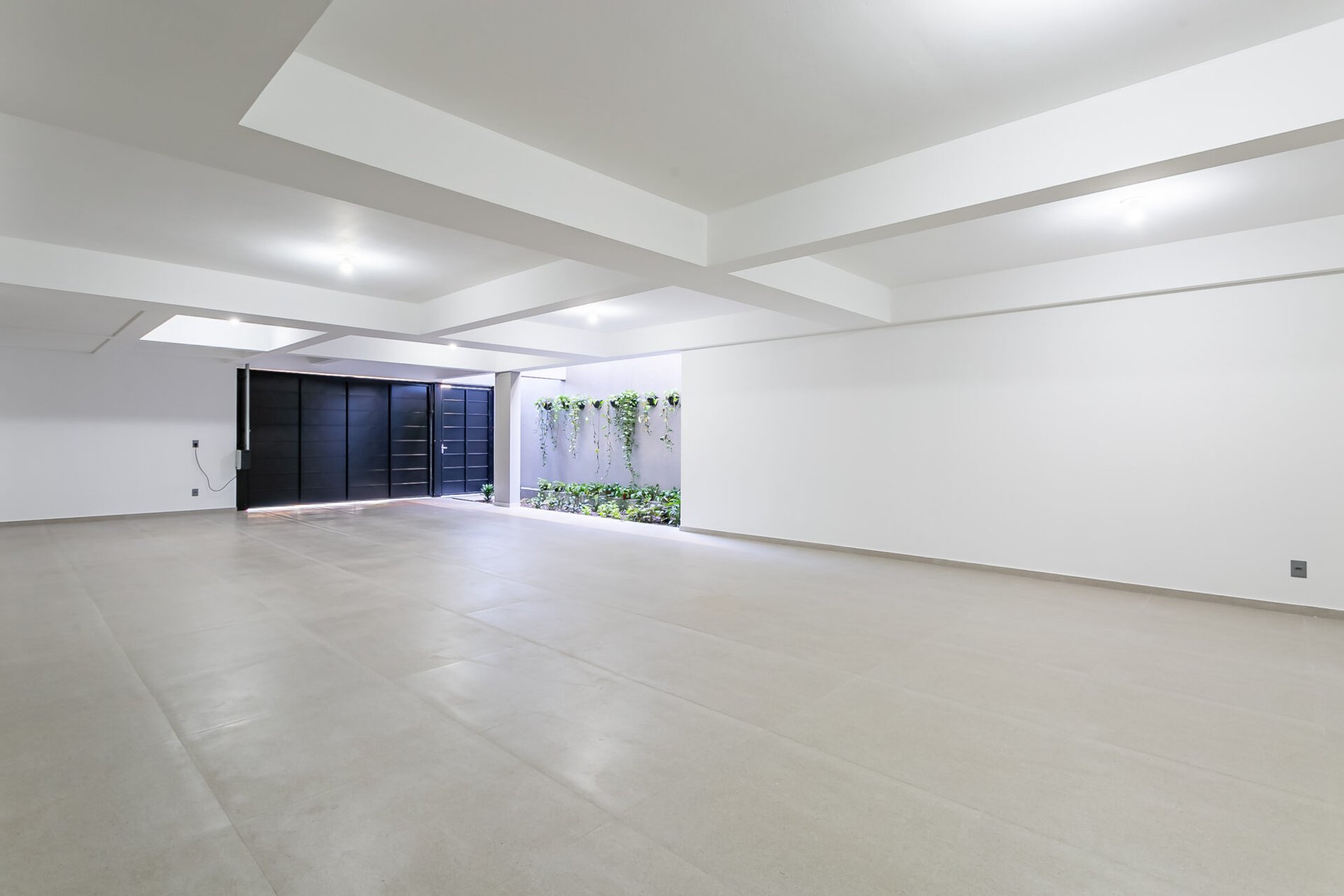 Casa no Marina Phillipi na Lagoa da Conceição