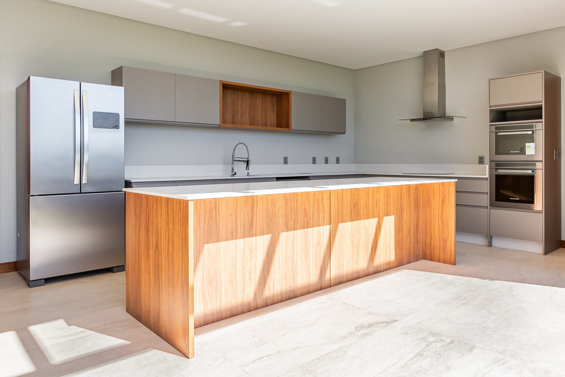 Casa no Marina Phillipi na Lagoa da Conceição