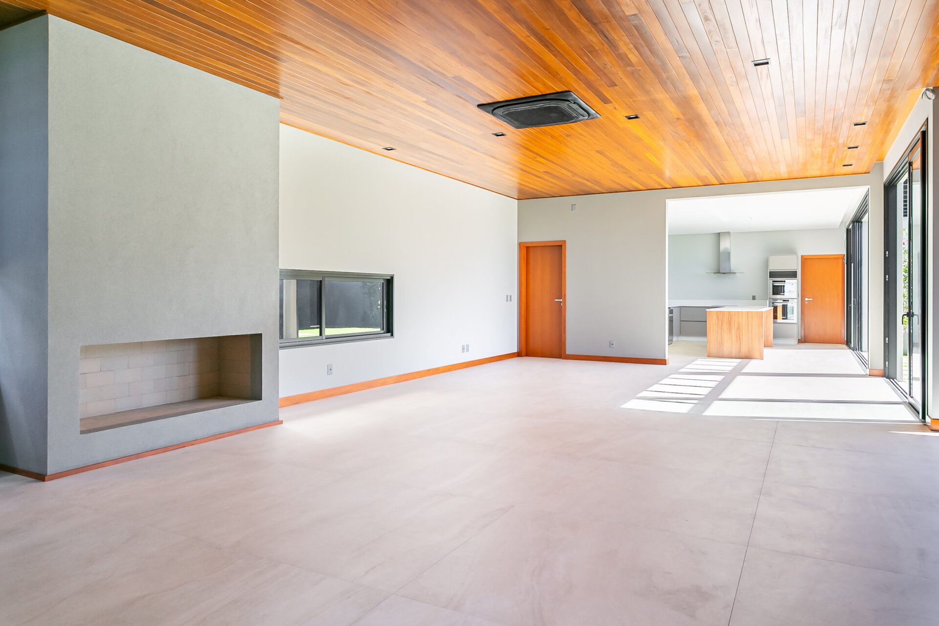 Casa no Marina Phillipi na Lagoa da Conceição