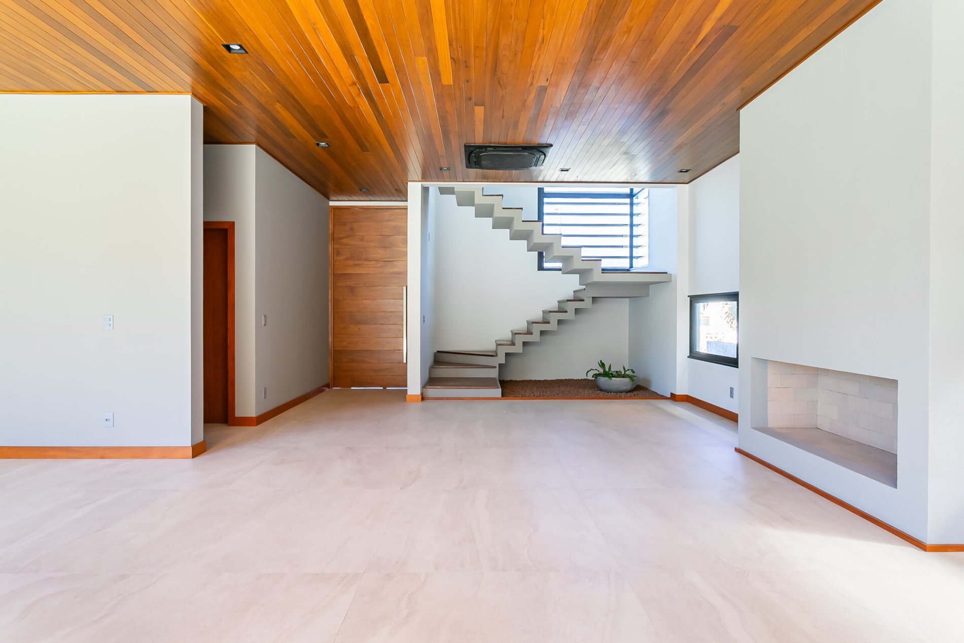 Casa no Marina Phillipi na Lagoa da Conceição