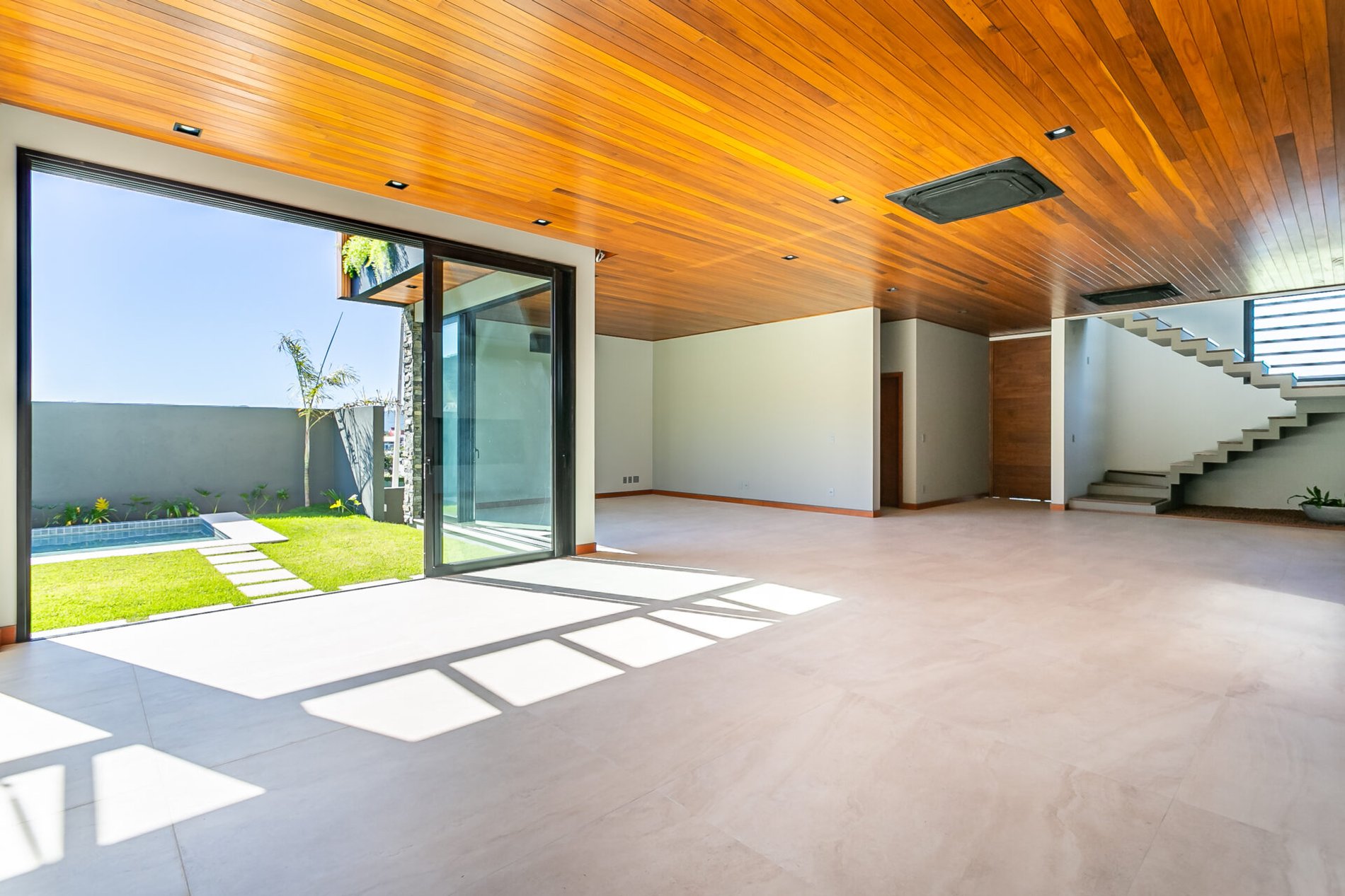 Casa no Marina Phillipi na Lagoa da Conceição