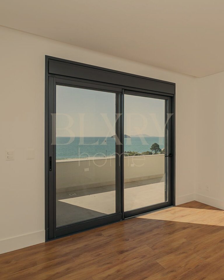 Cobertura Duplex No Luxury Concept Em Jurerê