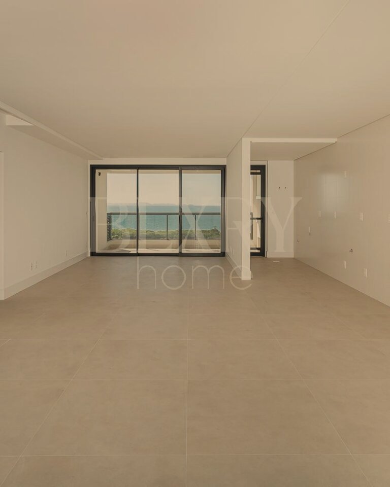 Cobertura Duplex No Luxury Concept Em Jurerê