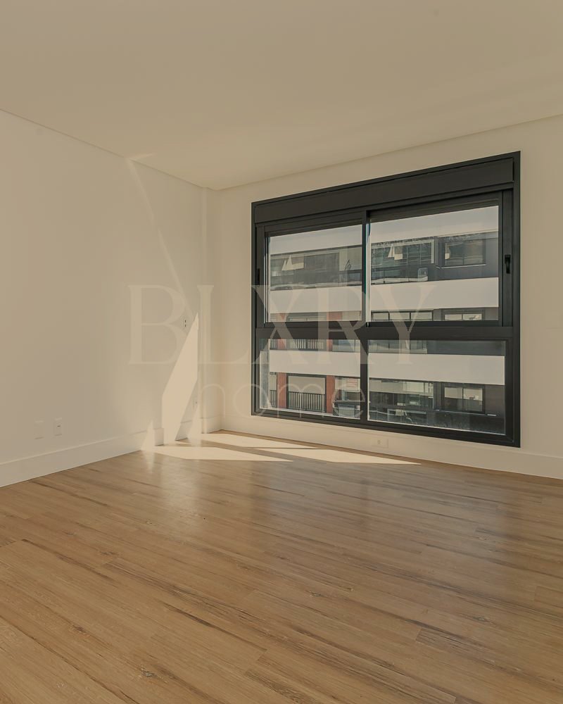 Cobertura Duplex No Luxury Concept Em Jurerê