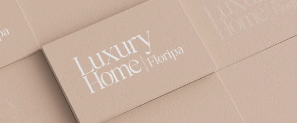Buzz Luxury Home em Jurerê Internacional, Florianópolis - Imóveis de luxo com altíssimo padrão