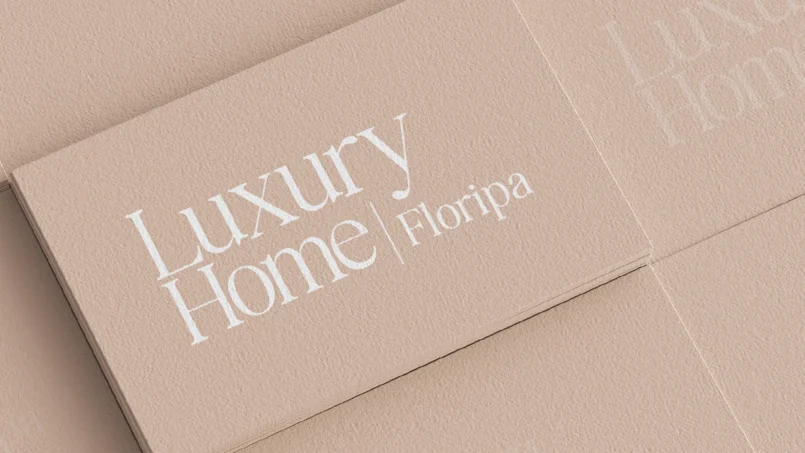 Corretor de Imóveis de Luxo: A Arte de Vender com Expertise e Sofisticação