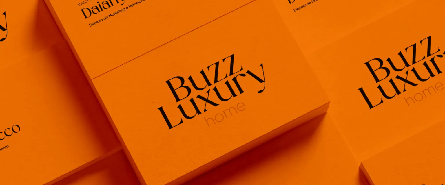 Buzz Luxury Home 