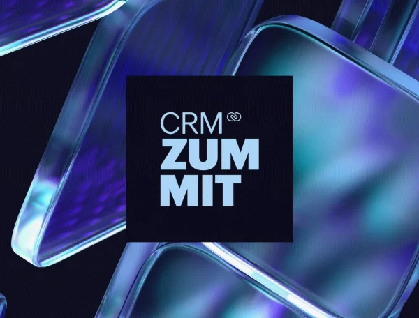 CRM Zummit 2024: Palestrantes Internacionais Jeb Blount e Aaron Ross