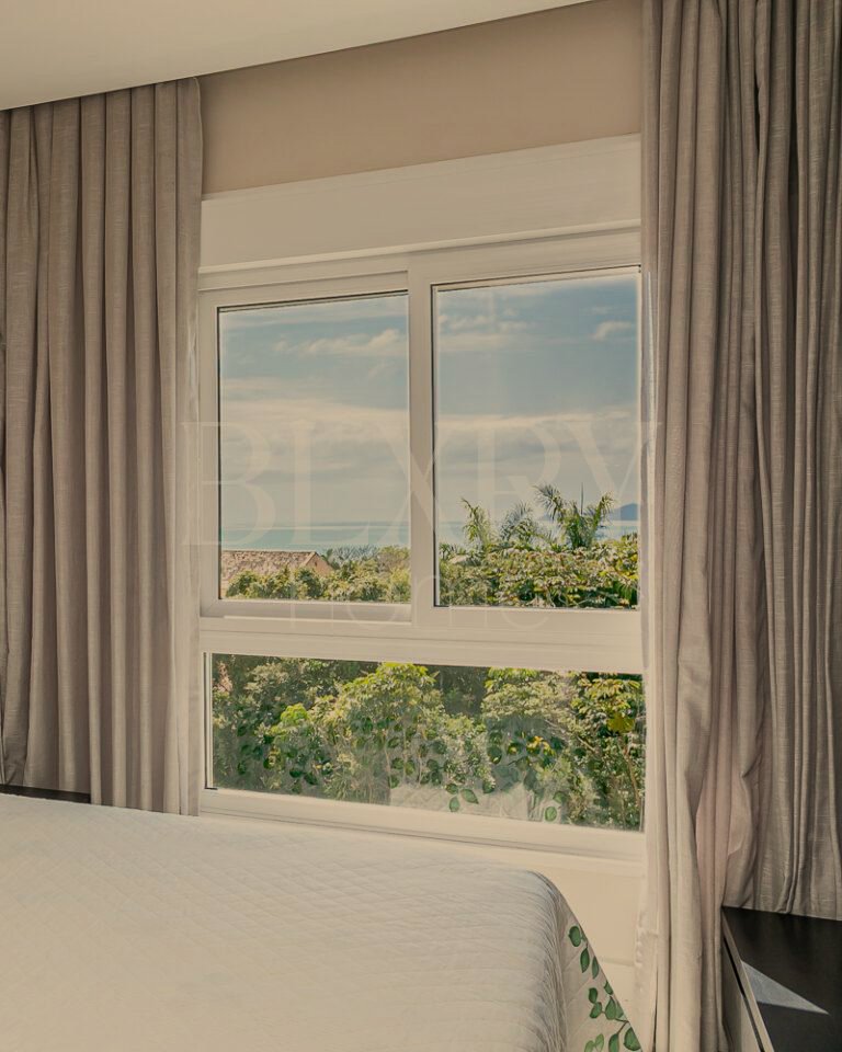 Apartamento em Canasvieiras