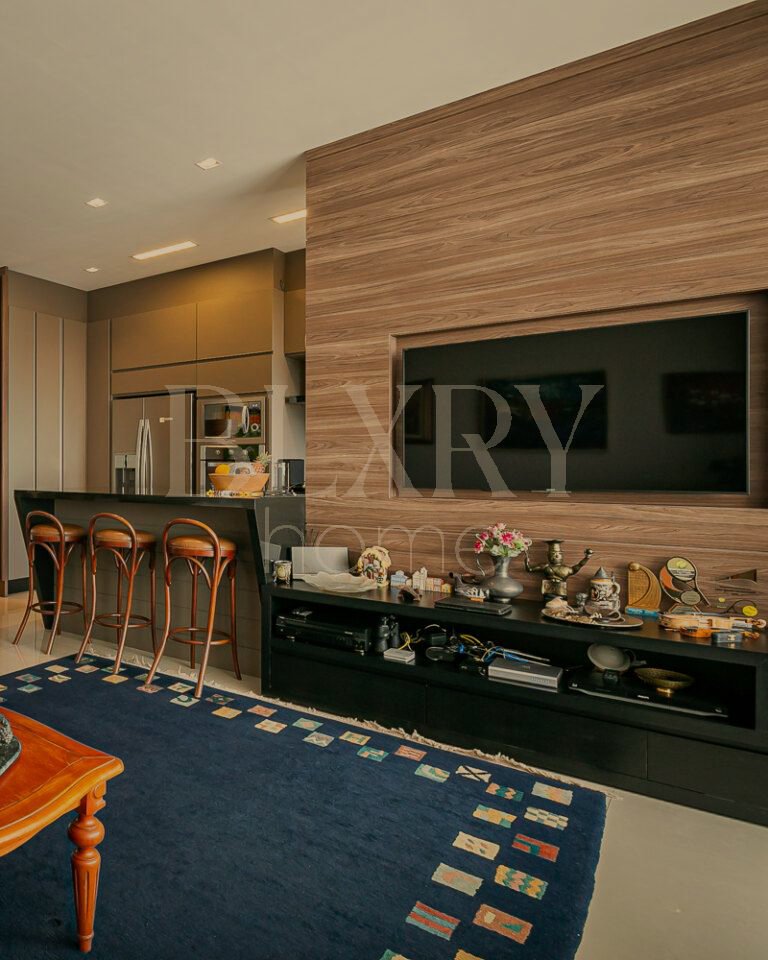 Apartamento em Canasvieiras