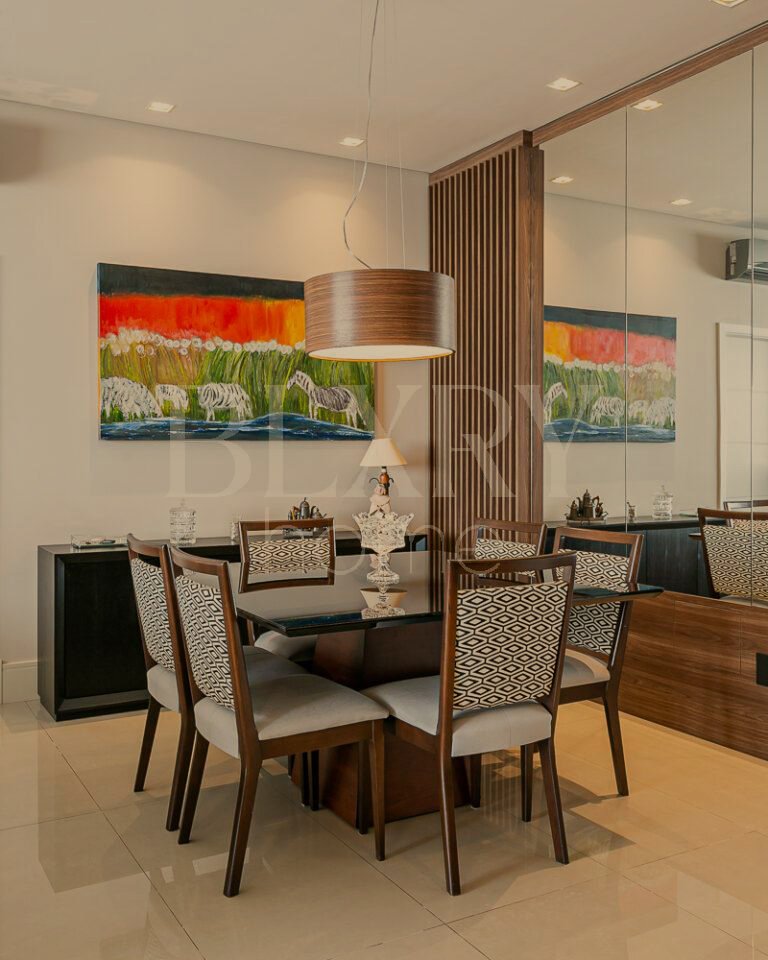 Apartamento em Canasvieiras
