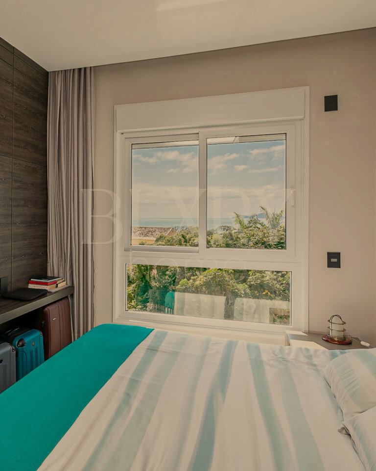 Apartamento em Canasvieiras