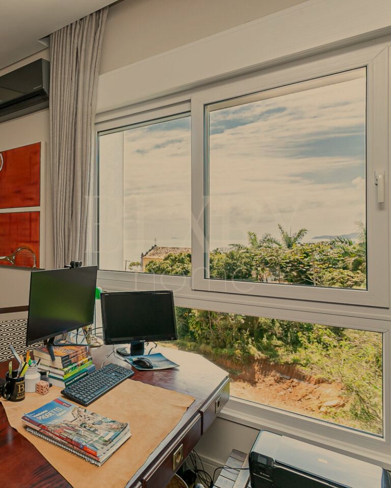 Apartamento em Canasvieiras