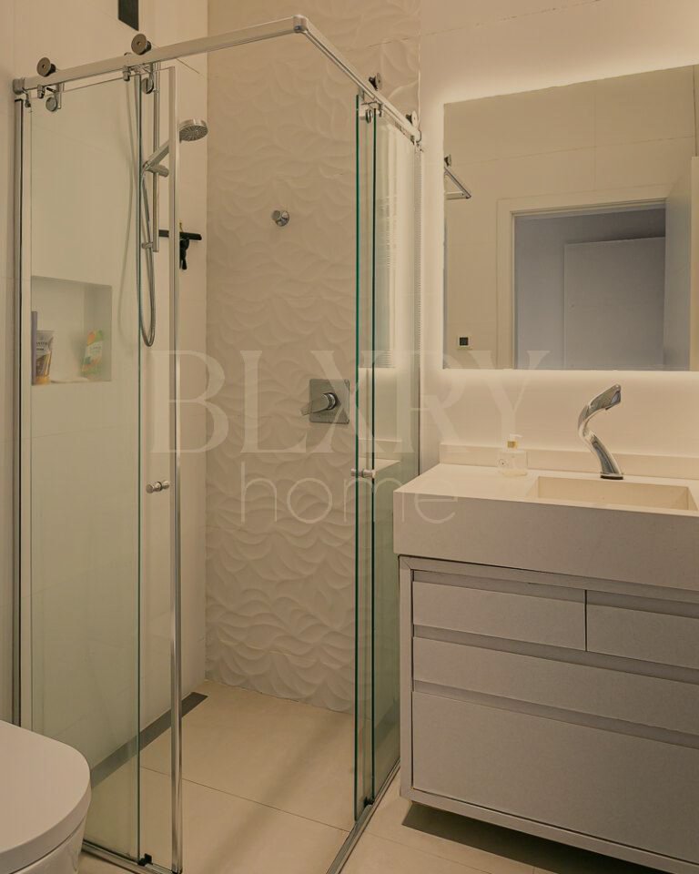 Apartamento em Canasvieiras
