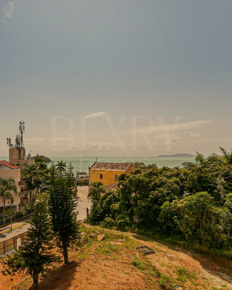 Apartamento em Canasvieiras