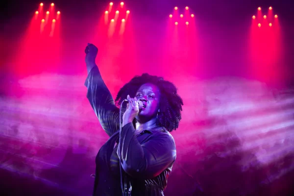 Festival Confrailha Blues 2024 em Jurerê: Shows Imperdíveis e Atrações Internacionais e Nacionais