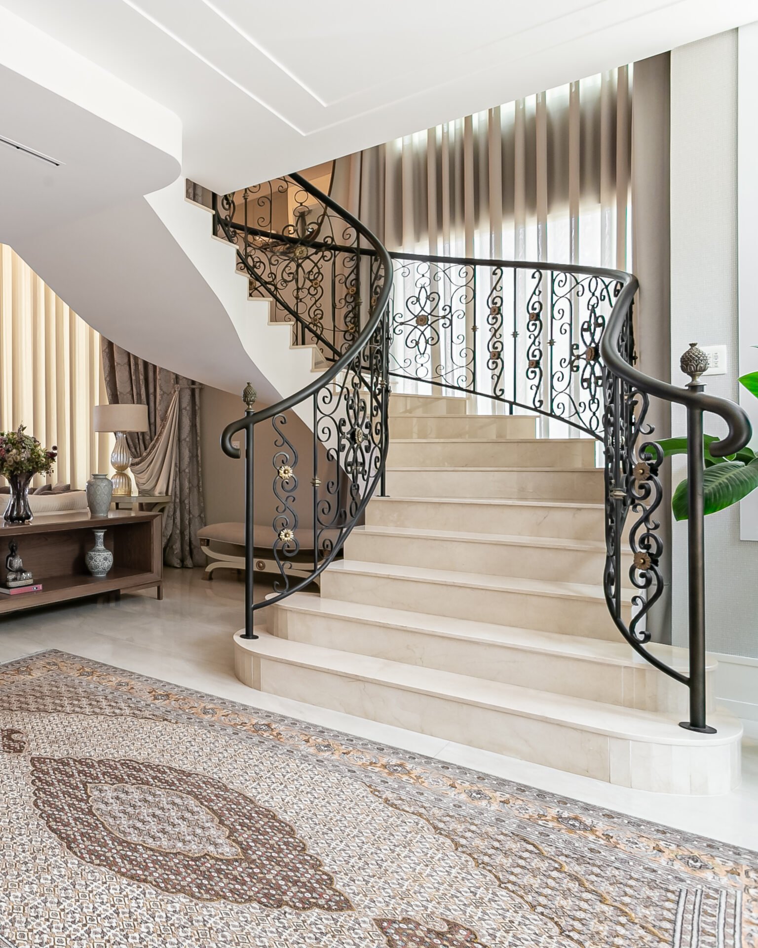 CASA EM CONDOMÍNIO NO CACUPÉ