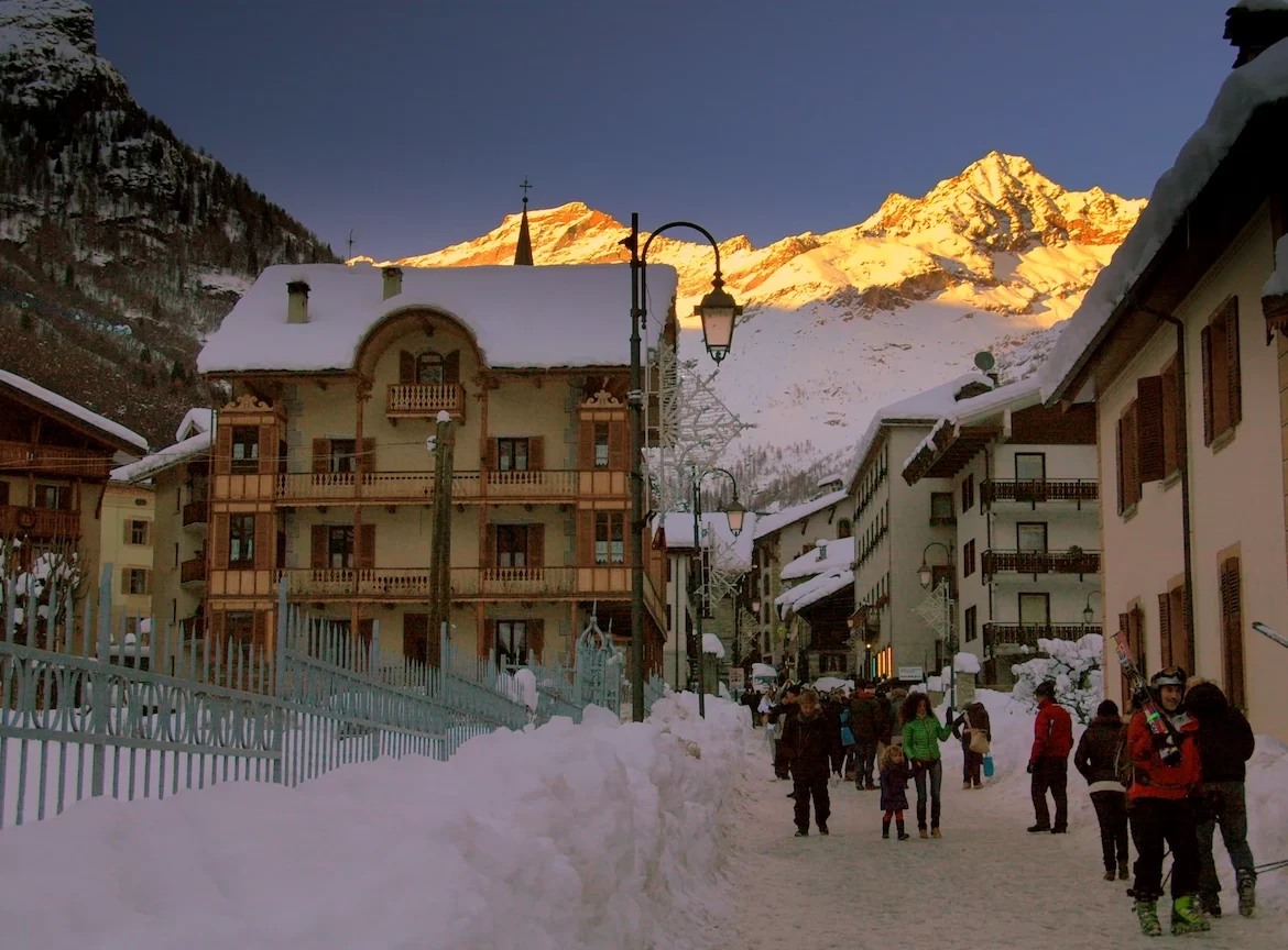 Alagna_Valsesia